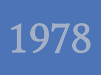 1978-0