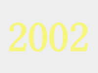 2002-0