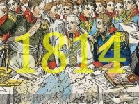 1814-1-wiener-kongress-3