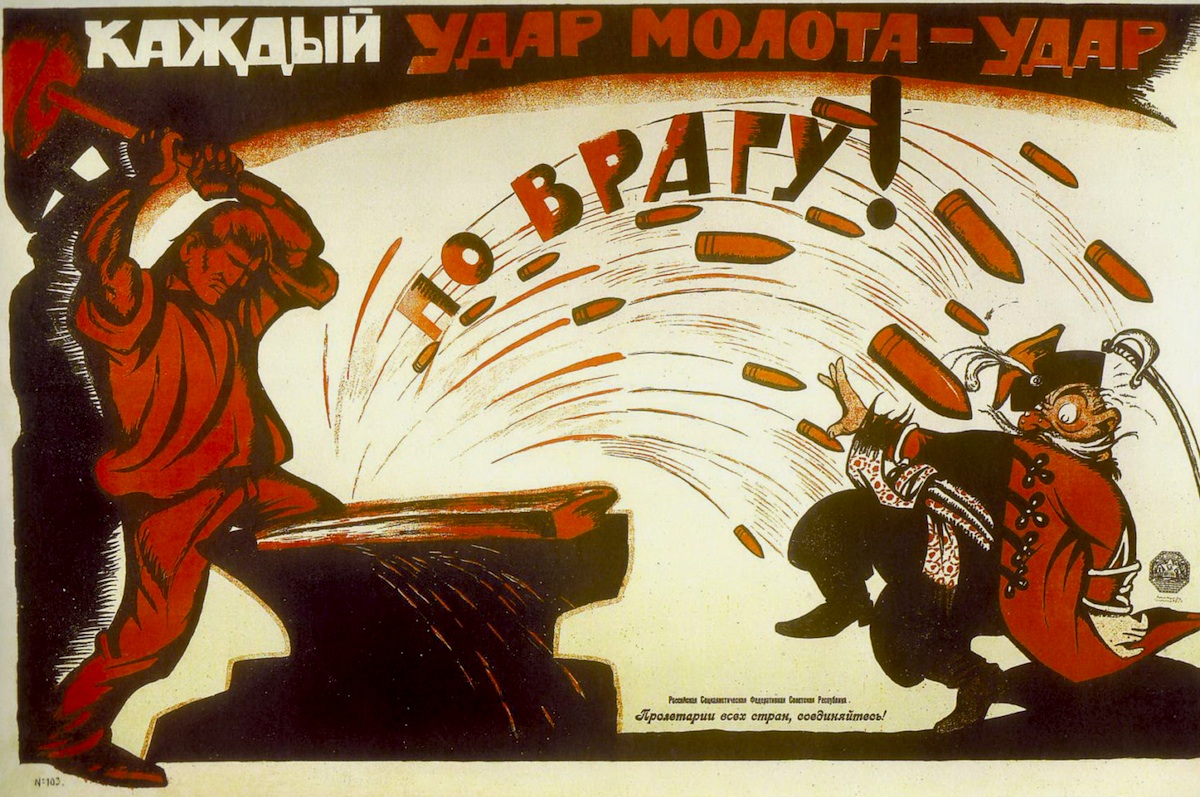 soviet-arbeiter-vs-kapitalist-1